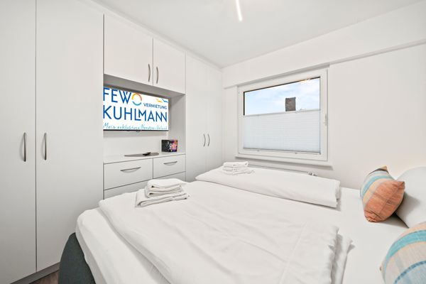Foto 14 Ferienwohnung Ostfriesland Norddeich & Umgebung Nordseeglück (Objekt 92318) Urlaub