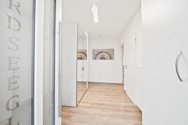 Foto 12 Ferienwohnung Ostfriesland Norddeich & Umgebung Nordseeglück (Objekt 92318) suchen
