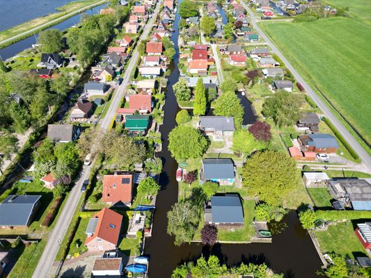 Foto 26 Ferienhaus Ostfriesland Aurich & Umgebung Möwenglück am Meer (Objekt 100147) buchen