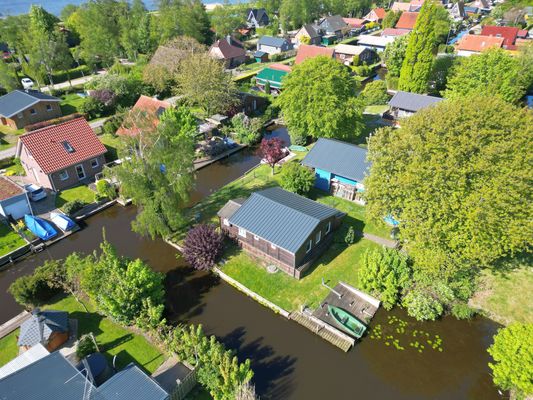 Foto 27 Ferienhaus Ostfriesland Aurich & Umgebung Möwenglück am Meer (Objekt 100147) suchen