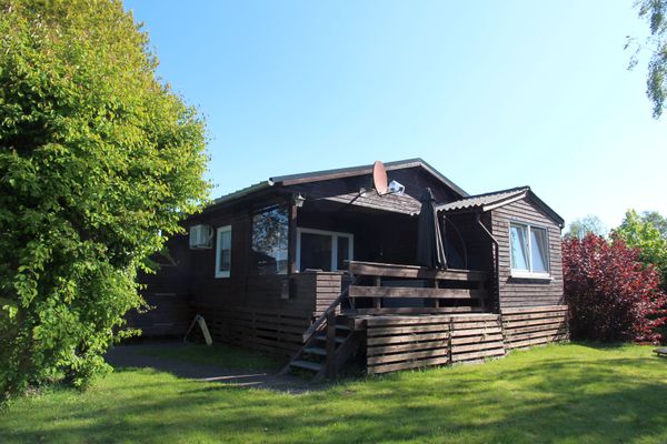 Foto 24 Ferienhaus Ostfriesland Aurich & Umgebung Möwenglück am Meer (Objekt 100147) Urlaub