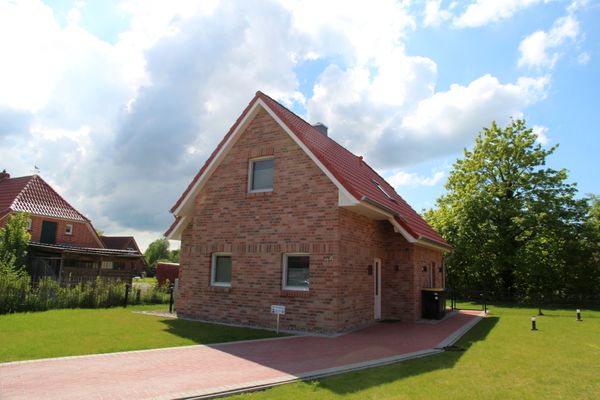 Foto 32 Ferienhaus Ostfriesland Krummhörn & Umgebung Moor Huus Auszeit (Objekt 71153) suchen