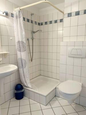 Foto 6 Ferienwohnung Ostfriesland Norderney Dovetief 01 (Objekt 101583) buchen