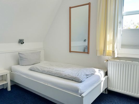 Foto 4 Ferienwohnung Ostfriesland Norderney Dovetief 01 (Objekt 101583) Urlaub