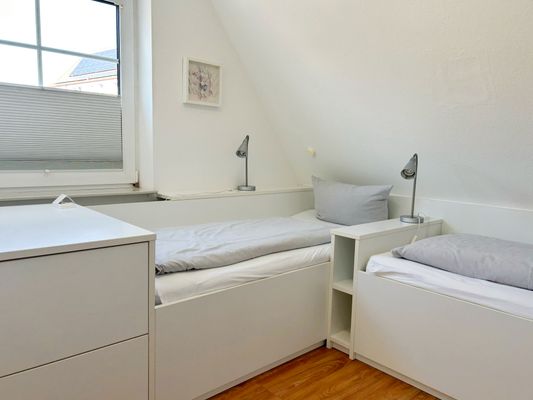 Foto 5 Ferienwohnung Ostfriesland Norderney Dovetief 02 (Objekt 101584) Reise