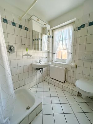 Foto 7 Ferienwohnung Ostfriesland Norderney Dovetief 02 (Objekt 101584) suchen