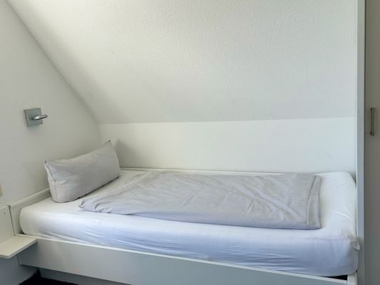 Foto 6 Ferienwohnung Ostfriesland Norderney Dovetief 03 (Objekt 101585) buchen