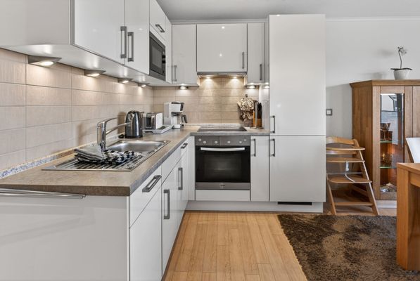 Foto 5 Ferienwohnung Ostfriesland Norderney Friedrichstr. 28, Fewo 1 Ankerplatz (Objekt 108234) Reise