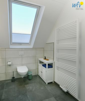 Foto 22 Ferienwohnung Ostfriesland Wangerooge Haus Likedeeler Ferienwohnung 2 (Objekt 60552) suchen