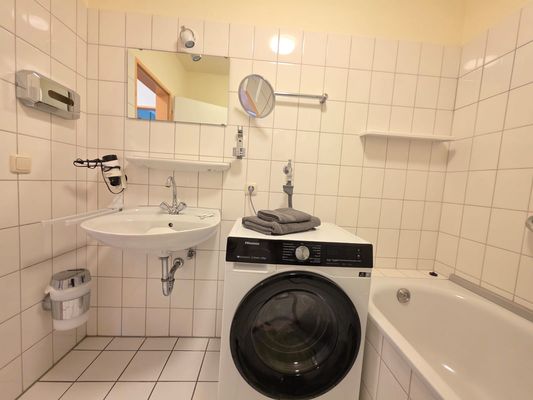 Foto 10 Ferienwohnung Ostfriesland Norddeich & Umgebung Ferienwohnung Kliffkante (Objekt 101751) Reise