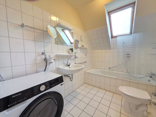 Foto 10 Ferienwohnung Ostfriesland Norddeich & Umgebung Ferienwohnung Achterdeck (Objekt 101753) Reise