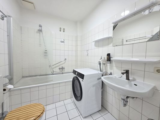 Foto 12 Ferienwohnung Ostfriesland Norddeich & Umgebung Ferienwohnung Dünenwind (Objekt 101752) suchen