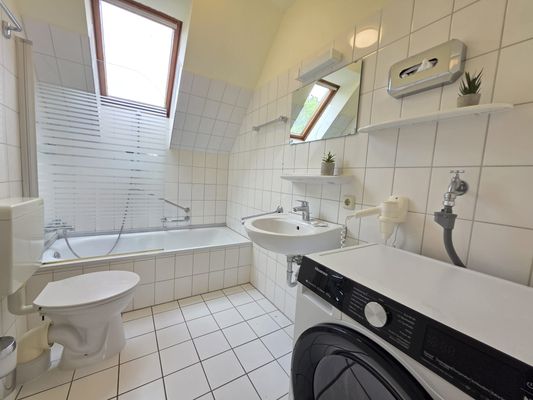 Foto 14 Ferienwohnung Ostfriesland Norddeich & Umgebung Ferienwohnung Sturmhaube (Objekt 101750) Urlaub