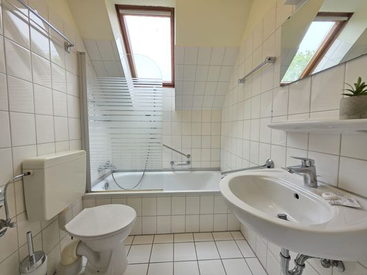 Foto 15 Ferienwohnung Ostfriesland Norddeich & Umgebung Ferienwohnung Sturmhaube (Objekt 101750) Reise