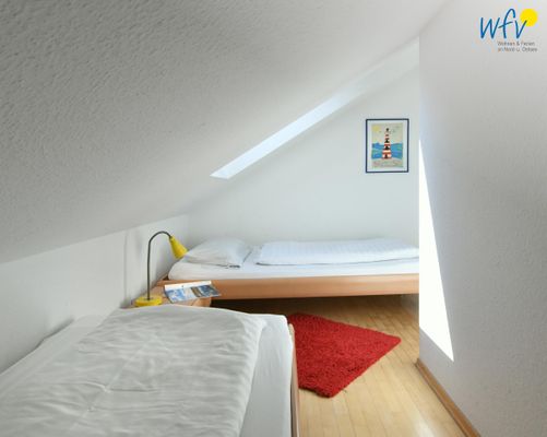 Foto 32 Ferienwohnung Ostfriesland Wangerooge Kaiserhof Ferienwohnung 311 (Objekt 24319) suchen