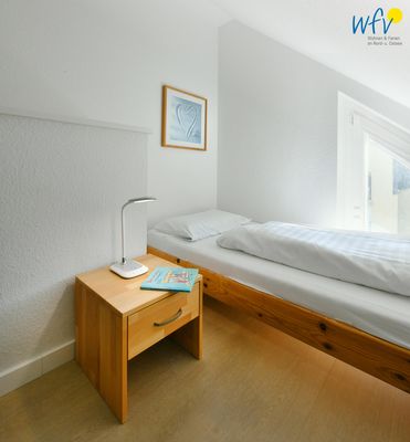 Foto 35 Ferienwohnung Ostfriesland Wangerooge Kaiserhof Ferienwohnung 311 (Objekt 24319) Reise