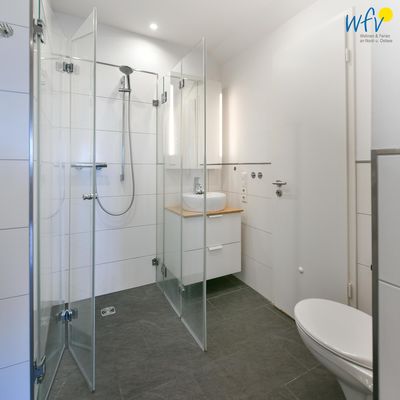 Foto 40 Ferienwohnung Ostfriesland Wangerooge Kaiserhof Ferienwohnung 311 (Objekt 24319) Reise