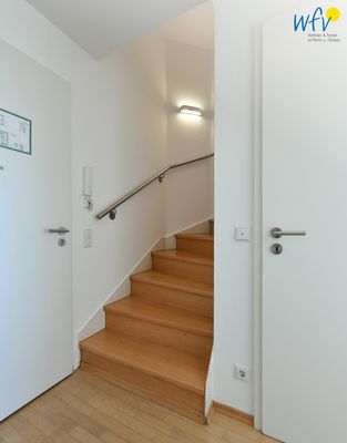 Foto 41 Ferienwohnung Ostfriesland Wangerooge Kaiserhof Ferienwohnung 311 (Objekt 24319) buchen