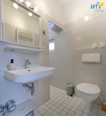 Foto 19 Ferienwohnung Ostfriesland Wangerooge Haus am Park Ferienwohnung 11 (Objekt 24284) Urlaub