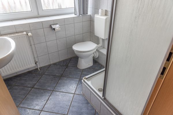 Foto 10 Ferienwohnung Ostfriesland Carolinensiel Ferienwohnung 50031 (Objekt 929) Reise
