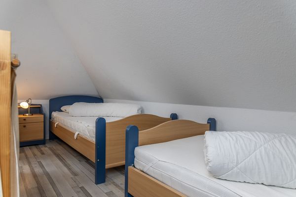 Foto 9 Ferienwohnung Ostfriesland Carolinensiel 50040 FeWo kleine Nordseeliebe (Objekt 948) Urlaub