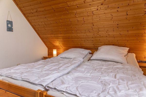 Foto 13 Ferienhaus Ostfriesland Carolinensiel Ferienhaus 50059 (Objekt 962) Nordsee