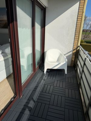 Foto 22 Ferienhaus Ostfriesland Carolinensiel Ferienhaus 50116 (Objekt 922) suchen