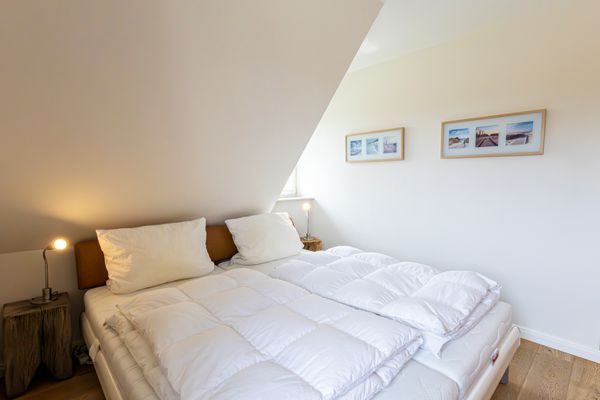 Foto 31 Ferienhaus Ostfriesland Nordfriesland Doppelhaushälfte Frederike (Objekt 75589) buchen