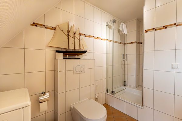 Foto 36 Ferienhaus Ostfriesland Nordfriesland Doppelhaushälfte Frederike (Objekt 75589) buchen
