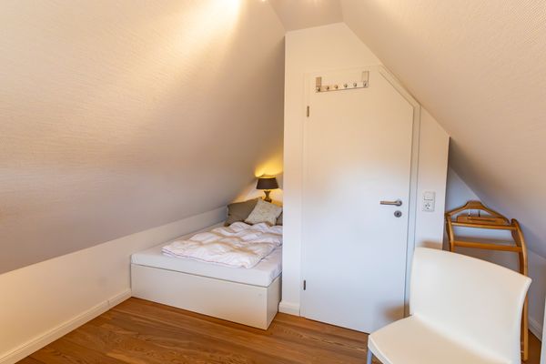 Foto 41 Ferienhaus Ostfriesland Nordfriesland Doppelhaushälfte Frederike (Objekt 75589) buchen