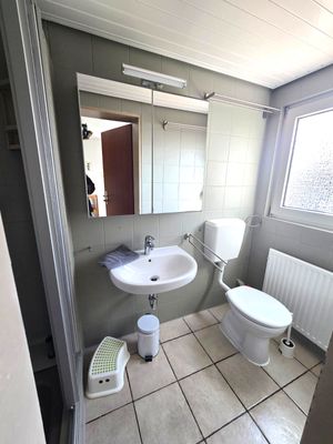 Foto 13 Ferienwohnung Ostfriesland Norddeich & Umgebung Ferienwohnung Kajüte (Objekt 25842) Nordsee