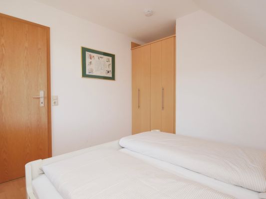 Foto 12 Ferienwohnung Ostfriesland Norderney Ferienhaus Seegat Wohnung 3 (Objekt 81964) suchen