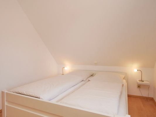 Foto 2 Ferienwohnung Ostfriesland Norderney Ferienhaus Seegat Wohnung 3 (Objekt 81964) suchen