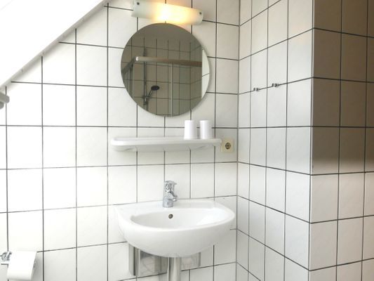 Foto 21 Ferienwohnung Ostfriesland Norderney Ferienhaus Seegat Wohnung 3 (Objekt 81964) buchen