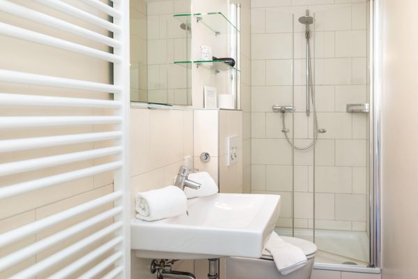 Foto 4 Ferienwohnung Ostfriesland Juist Uns to Hus Waterkant (Objekt 86839) Urlaub