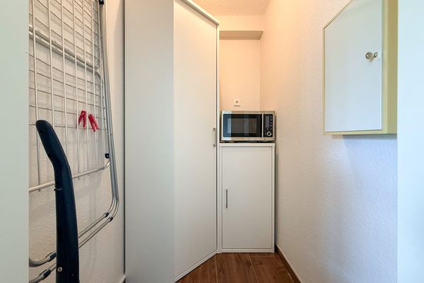 Foto 18 Ferienwohnung Ostfriesland Zwischen Elbe und Weser Appartementhaus Deichgraf Ferienappartement 248 (DG248) (Objekt 101786) Nordsee