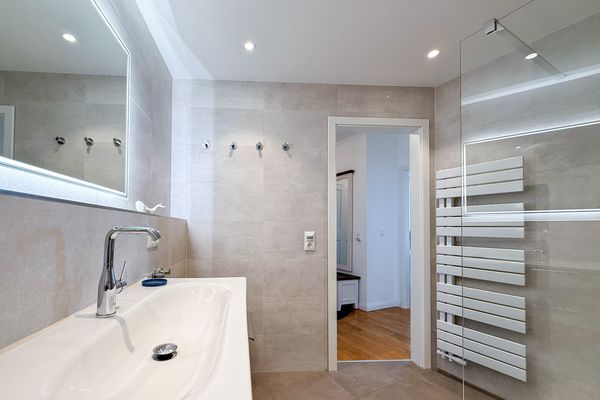 Foto 29 Ferienwohnung Ostfriesland Zwischen Elbe und Weser Residenz Meeresbrandung Ferienwohnung 25 (RM25) (Objekt 61731) Urlaub