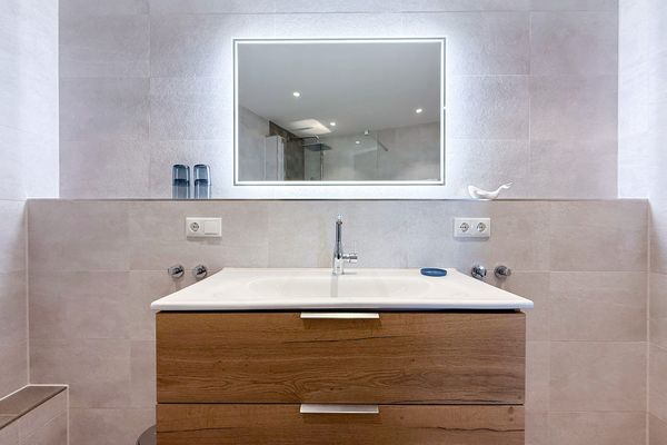 Foto 26 Ferienwohnung Ostfriesland Zwischen Elbe und Weser Residenz Meeresbrandung Ferienwohnung 25 (RM25) (Objekt 61731) buchen