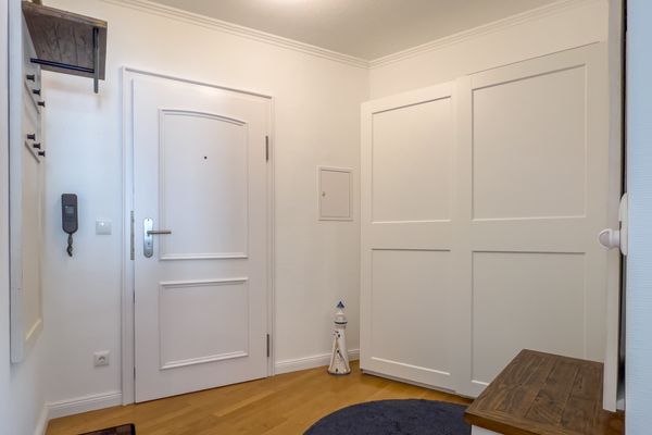 Foto 32 Ferienwohnung Ostfriesland Zwischen Elbe und Weser Residenz Meeresbrandung Ferienwohnung 25 (RM25) (Objekt 61731) suchen