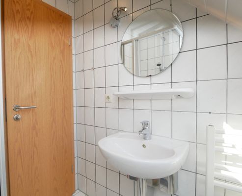 Foto 12 Ferienwohnung Ostfriesland Norderney Ferienhaus Seegat Wohnung 2 (Objekt 81963) suchen