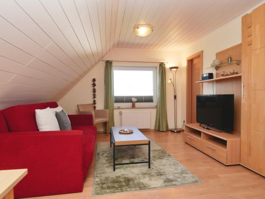 Foto 20 Ferienwohnung Ostfriesland Norderney Ferienhaus Seegat Wohnung 2 (Objekt 81963) Reise