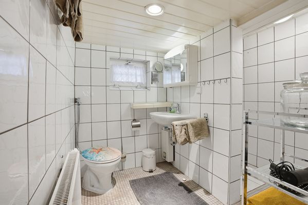 Foto 22 Ferienhaus Ostfriesland Krummhörn & Umgebung Kieke Wiet (Objekt 83340) suchen