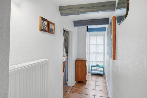 Foto 9 Ferienhaus Ostfriesland Krummhörn & Umgebung Kieke Wiet (Objekt 83340) Urlaub