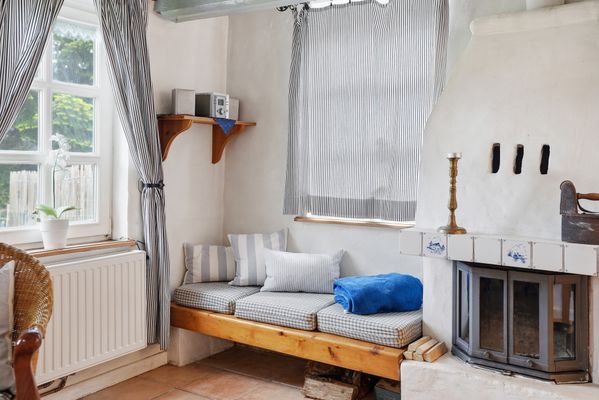 Foto 4 Ferienhaus Ostfriesland Krummhörn & Umgebung Kieke Wiet (Objekt 83340) Urlaub