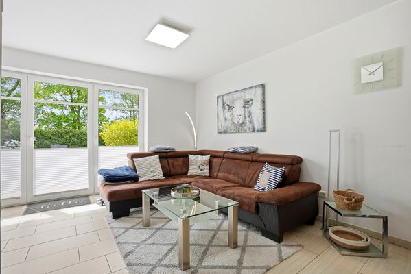 Foto 1 Ferienhaus Ostfriesland Norddeich & Umgebung Hüsken Malina (Objekt 25992) buchen
