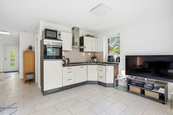 Foto 6 Ferienhaus Ostfriesland Norddeich & Umgebung Hüsken Malina (Objekt 25992) buchen