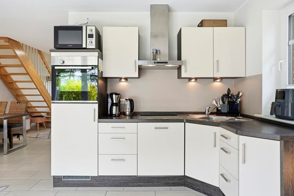 Foto 7 Ferienhaus Ostfriesland Norddeich & Umgebung Hüsken Malina (Objekt 25992) suchen