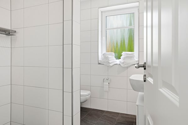 Foto 17 Ferienhaus Ostfriesland Norddeich & Umgebung Hüsken Malina (Objekt 25992) suchen