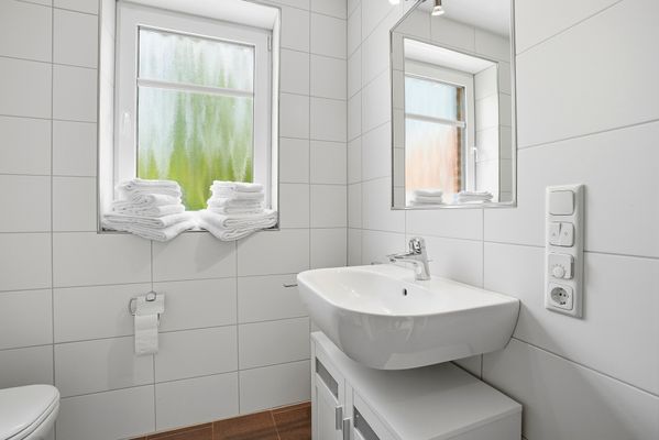 Foto 14 Ferienhaus Ostfriesland Norddeich & Umgebung Hüsken Malina (Objekt 25992) Urlaub