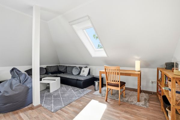 Foto 19 Ferienhaus Ostfriesland Norddeich & Umgebung Hüsken Malina (Objekt 25992) Urlaub